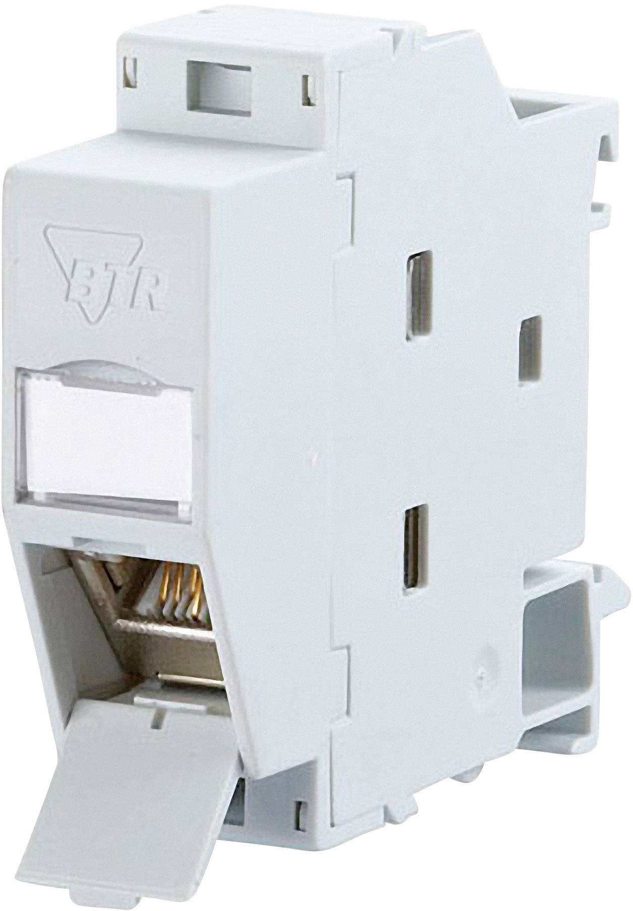 Metz REGplus IP20 E-Dat 1309107003-E modul 1309107003-E Metz REGplus IP20 E-Dat 1309107003-E modul 1309107003-E
