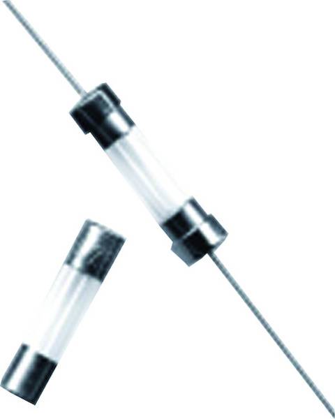 ESKA 5x20mm M 0,315A 250V 521.012 Feinsicherung mittelträge (SIBA 172000) (Inhalt 10 Stück) ESKA 5x20mm M 0,315A 250V 521.012 Feinsicherung mittelträge (SIBA 172000) (Inhalt 10 Stück)