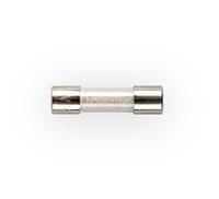 4027597013806 - ESKA 5x20mm M 4A 250V 521023 Feinsicherung mittelträge (SIBA 172100) (Inhalt 10 Stück) 4027597013806 - ESKA 5x20mm M 4A 250V 521023 Feinsicherung mittelträge (SIBA 172100) (Inhalt 10 Stück)