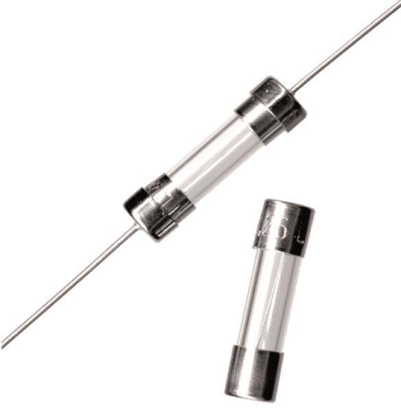 4027597013974 - ESKA 5x20mm T 0250A 250V 522511 Feinsicherung träge (SIBA 179120) (Inhalt 10 Stück) 4027597013974 - ESKA 5x20mm T 0250A 250V 522511 Feinsicherung träge (SIBA 179120) (Inhalt 10 Stück)