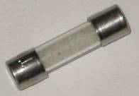 4028854011634 - ESKA 5x20mm T 16A 250V 522030 Feinsicherung träge (Inhalt 10 Stück) 4028854011634 - ESKA 5x20mm T 16A 250V 522030 Feinsicherung träge (Inhalt 10 Stück)