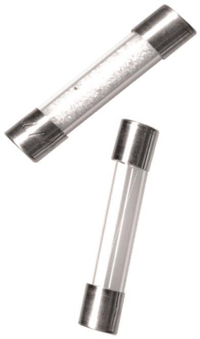 4027597014933 - ESKA 63x32mm T 16A 250V 632319 Feinsicherung träge (SIBA 189100) (Inhalt 10 Stück) 4027597014933 - ESKA 63x32mm T 16A 250V 632319 Feinsicherung träge (SIBA 189100) (Inhalt 10 Stück)