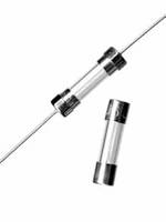 4027597013455 - ESKA 5x20mm F 125A 250V 520618 Feinsicherung flink (SIBA 179020) (Inhalt 10 Stück) 4027597013455 - ESKA 5x20mm F 125A 250V 520618 Feinsicherung flink (SIBA 179020) (Inhalt 10 Stück)