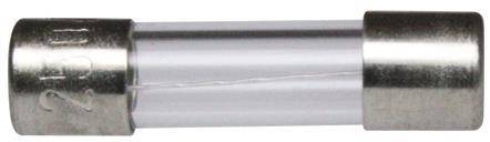 4027597013479 - ESKA 5x20mm F 2A 250V 520620 Feinsicherung flink (SIBA 179020) (Inhalt 10 Stück) 4027597013479 - ESKA 5x20mm F 2A 250V 520620 Feinsicherung flink (SIBA 179020) (Inhalt 10 Stück)