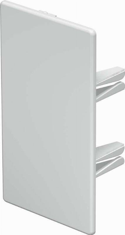 4012195813958 - OBO WDKH-E60110RW Endstück halogenfrei 60x110mm PC ABS reinweiß RAL9010 6175566 4012195813958 - OBO WDKH-E60110RW Endstück halogenfrei 60x110mm PC ABS reinweiß RAL9010 6175566