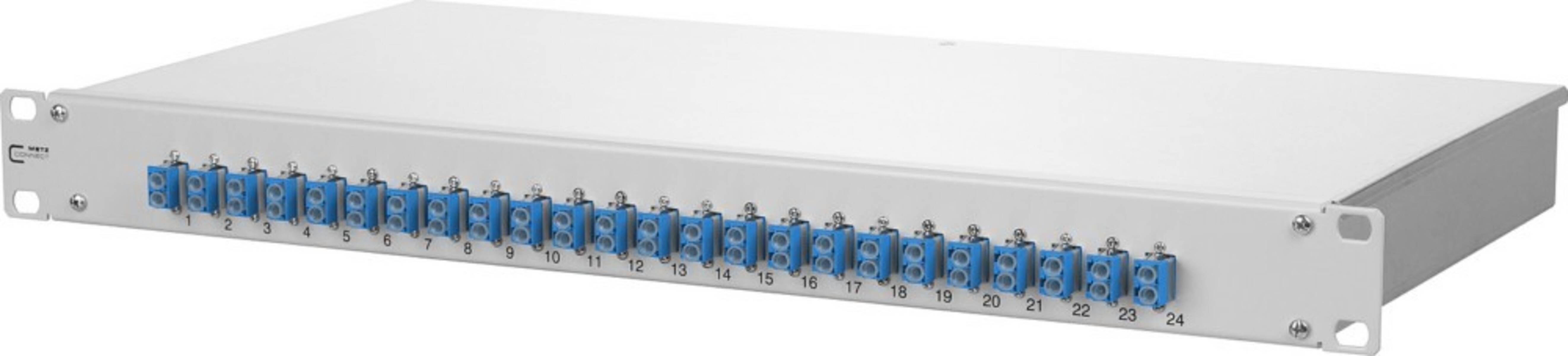 Metz OpDAT fix 24xLC-D SM 1502597424-E OS2 Keramik blau best. 19 Metz OpDAT fix 24xLC-D SM 1502597424-E OS2 Keramik blau best. 19