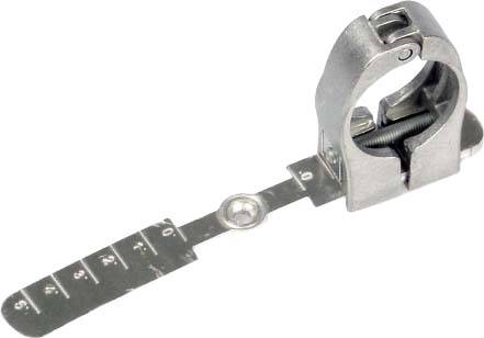 KREI Multifeed-LNB- KR MFH 85 +10 Halterung für KR AE 85 PROFIplus +-5° KREI Multifeed-LNB- KR MFH 85 +10 Halterung für KR AE 85 PROFIplus +-5°