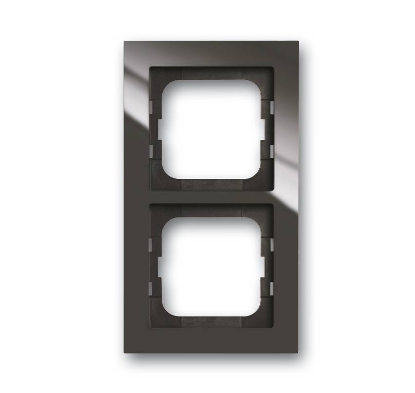 4011395165218 - Busch-Jaeger Rahmen 2f chat-sw glz axcent Kst fGEB-K fUP-Installation Thermopl 1722-295 4011395165218 - Busch-Jaeger Rahmen 2f chat-sw glz axcent Kst fGEB-K fUP-Installation Thermopl 1722-295