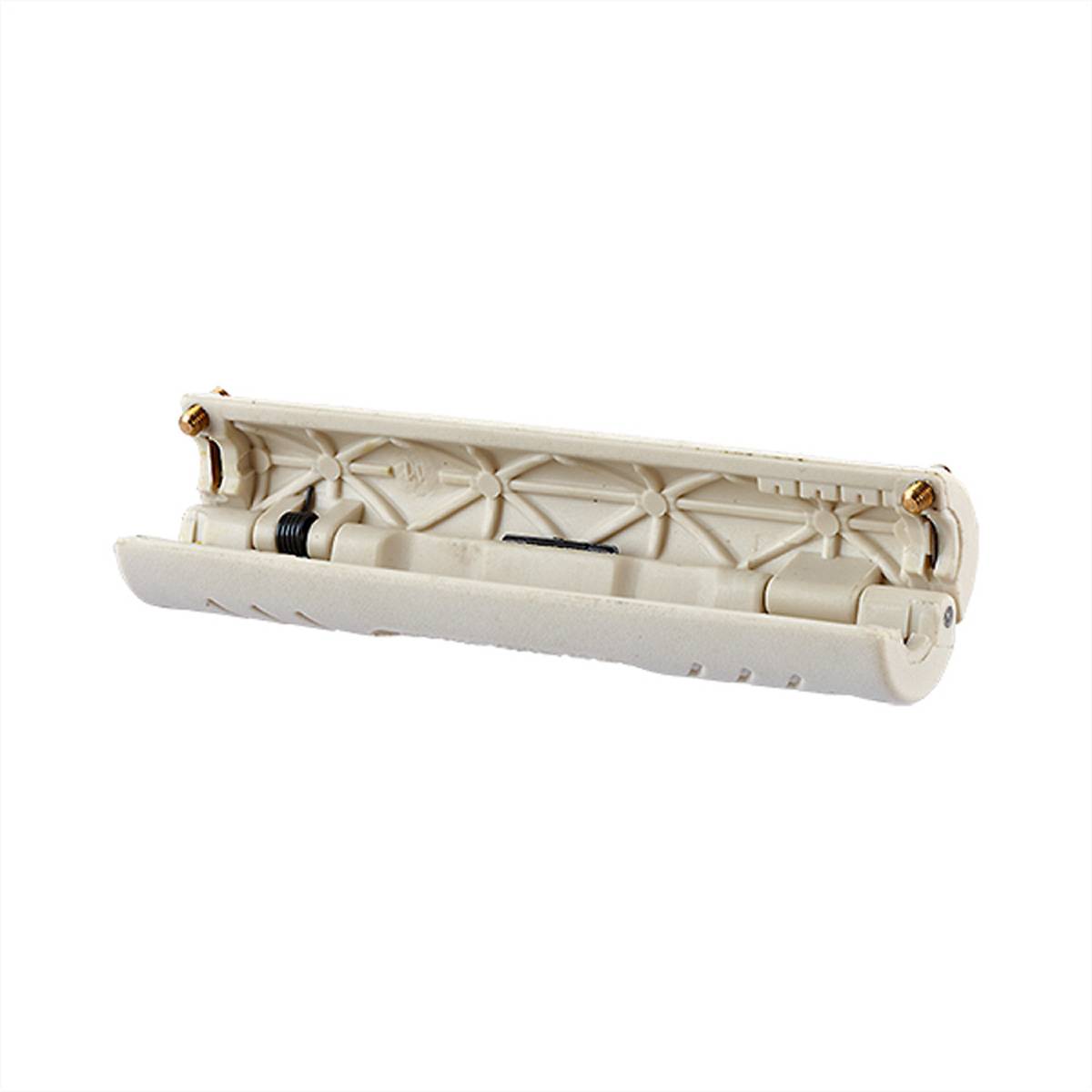 4250184150107 - Metz Connect GmbH Metz JOKARI Abmantler 140302-01- 4250184150107 - Metz Connect GmbH Metz JOKARI Abmantler 140302-01-