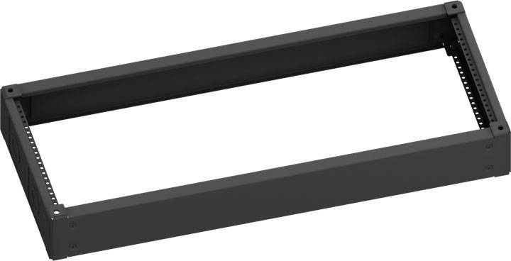 STRIE TZG310 Sockel T=225mm 3FB TZG310 H= 100mm 2CPX010576R9999 STRIE TZG310 Sockel T=225mm 3FB TZG310 H= 100mm 2CPX010576R9999