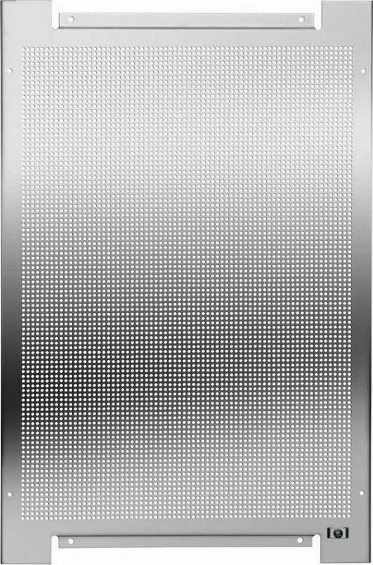 8424450185759 - Lochplatte 40x60cm ohne Bestückung Montageplatte MPTLP 46 Lochplatte 40x60cm ohne Bestückung 8424450185759 8424450185759 - Lochplatte 40x60cm ohne Bestückung Montageplatte MPTLP 46 Lochplatte 40x60cm ohne Bestückung 8424450185759