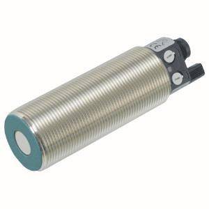 4050143036257 - Pepperl+Fuchs 238376 Ultraschall-Sensor UC2000-30GM70-2E2R2-V15 PNP Schließer 1 St 4050143036257 - Pepperl+Fuchs 238376 Ultraschall-Sensor UC2000-30GM70-2E2R2-V15 PNP Schließer 1 St