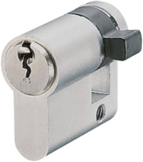 4011377111233 - JG Profil-Zylinder gleichschl 28G1 4011377111233 - JG Profil-Zylinder gleichschl 28G1