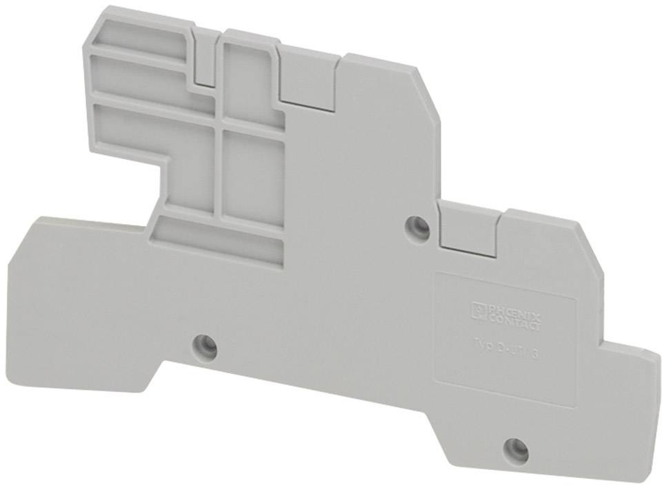 4046356644051 - D-UTI 3 Phoenix Contact Deutschland D-UTI 3 D-UTI 3 4046356644051 4046356644051 - D-UTI 3 Phoenix Contact Deutschland D-UTI 3 D-UTI 3 4046356644051