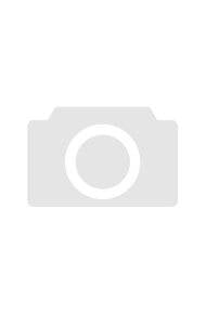 3606480516030 - GS Endkappen f R9X 1-polig (10 R9XE110 Stk) R9XE110 3606480516030 - GS Endkappen f R9X 1-polig (10 R9XE110 Stk) R9XE110