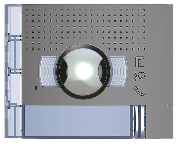 8005543449332 - Legrand 351313 Türsprechanlagen-Zubehör Abdeckung Anthrazit 8005543449332 - Legrand 351313 Türsprechanlagen-Zubehör Abdeckung Anthrazit