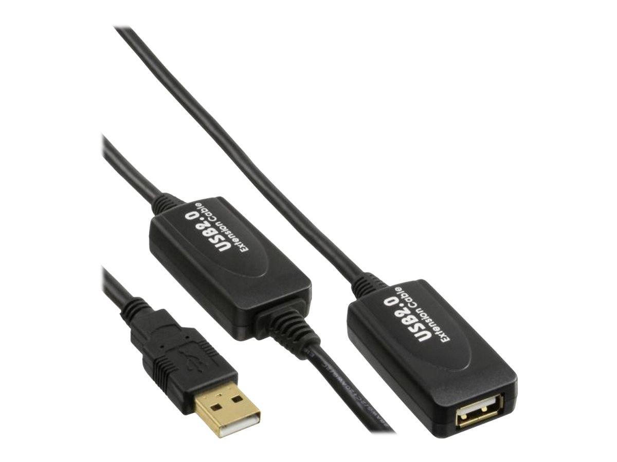 4021565049804 - A-St A-Bu KIN 5771000115 USB Aktiv-Verlängerung 15mA-St A-Bu KIN 5771000115 5771000115 4021565049804 4021565049804 - A-St A-Bu KIN 5771000115 USB Aktiv-Verlängerung 15mA-St A-Bu KIN 5771000115 5771000115 4021565049804