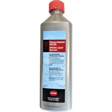 4260083467039 - Flüssig-Entkalker f 500 ml NIRK 703 4260083467039 Nivona 4260083467039 - Flüssig-Entkalker f 500 ml NIRK 703 4260083467039 Nivona