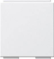 4010337014034 - GIRA55 BLIND RWM - Blindabdeckung für Datendosen Keystone -Module Reinweiß seidenm 4010337014034 - GIRA55 BLIND RWM - Blindabdeckung für Datendosen Keystone -Module Reinweiß seidenm