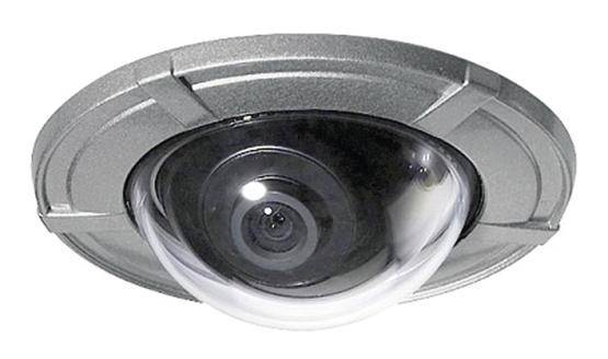 4010957000691 - BTicino TC77 Minidome-Farbkamera zum Frontplatteneinbau wetterfest 4010957000691 - BTicino TC77 Minidome-Farbkamera zum Frontplatteneinbau wetterfest