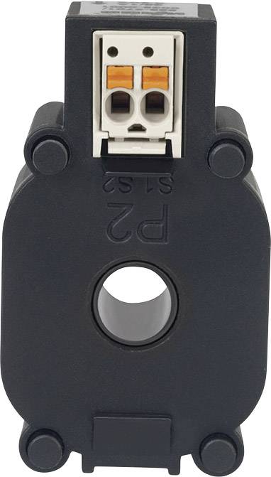 4050821864240 - Wago - 855-2701 035-001 Primärstrom 35 a Sekundärstrom 1 a Leiterdurchführung Ø75 mm 1 St 4050821864240 - Wago - 855-2701 035-001 Primärstrom 35 a Sekundärstrom 1 a Leiterdurchführung Ø75 mm 1 St
