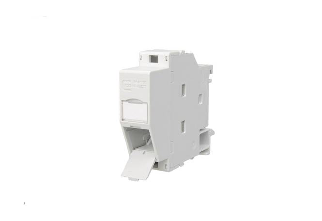 4250184161516 - Metz Keystone REGplus leer 1309428103-E IP20 lgr Anschlusseinheit fTragschiene 4250184161516 - Metz Keystone REGplus leer 1309428103-E IP20 lgr Anschlusseinheit fTragschiene