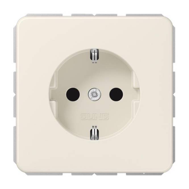 4011377059863 - CD1520 Schuko-steckdose 4011377059863 4011377059863 - CD1520 Schuko-steckdose 4011377059863