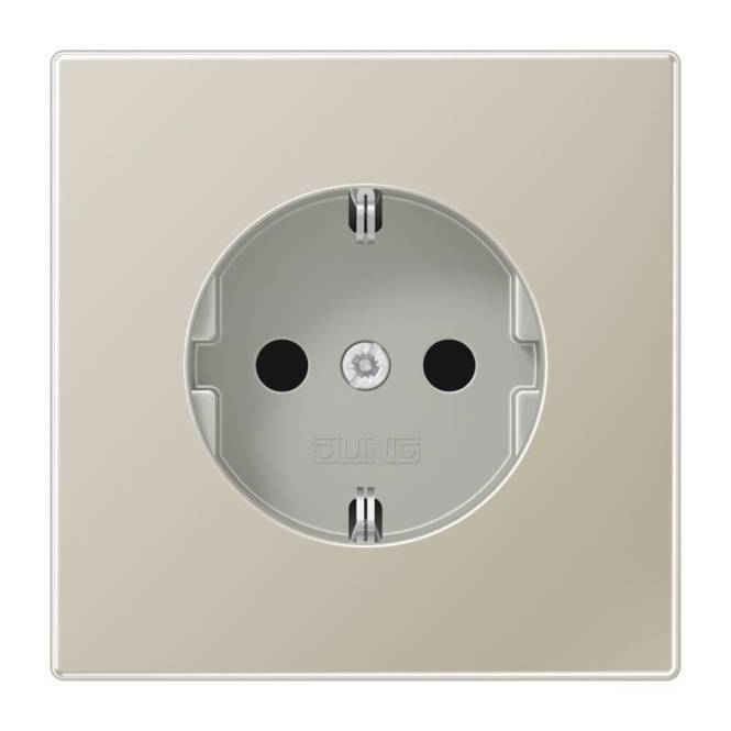 4011377062986 - LS Edelstahl ES1520 SCHUKO Steckdose LS Edelstahl 4011377062986 4011377062986 - LS Edelstahl ES1520 SCHUKO Steckdose LS Edelstahl 4011377062986