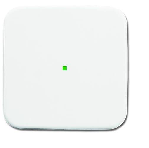 4011395180921 - Busch-free@home BJ 6230-10-214 Wippe 1-fach alpinweiß Busch-free@home 4011395180921 4011395180921 - Busch-free@home BJ 6230-10-214 Wippe 1-fach alpinweiß Busch-free@home 4011395180921