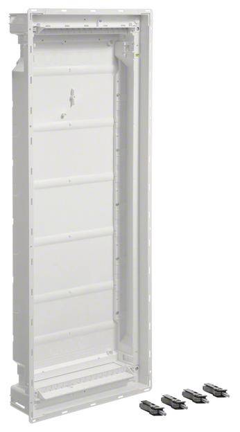 3250616480223 - Hager Mauerkasten Volta HWV VH60NK 5x12PLE 3250616480223 - Hager Mauerkasten Volta HWV VH60NK 5x12PLE