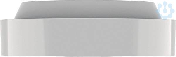 GIRA 114502 RWM Basic Q Rauchwarnmelder Reinweiß GIRA 114502 RWM Basic Q Rauchwarnmelder Reinweiß