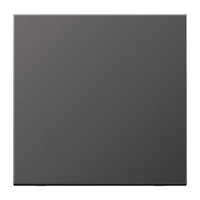 4011377140165 - JG Wippe fSchalter Taster AL2990D Aluminium dark 4011377140165 - JG Wippe fSchalter Taster AL2990D Aluminium dark