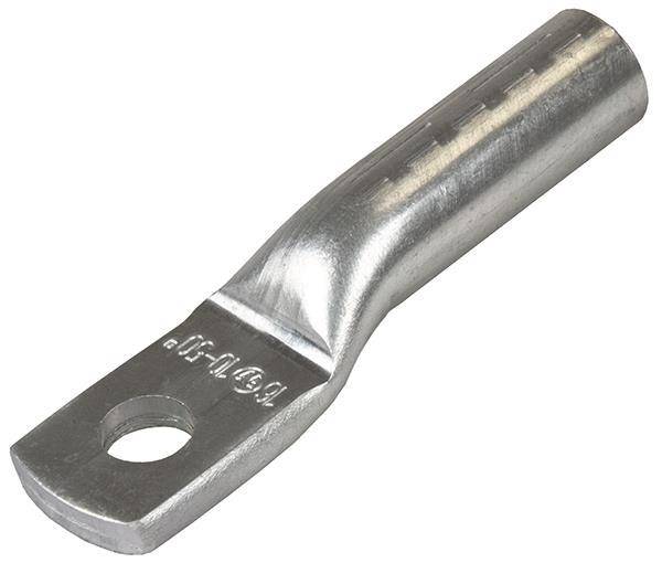 8014212188489 - Intercable Presskabelschuh ICAL258 25qmm rm sm 35qmm se M8 blank (Inhalt 1 Stück) 8014212188489 - Intercable Presskabelschuh ICAL258 25qmm rm sm 35qmm se M8 blank (Inhalt 1 Stück)