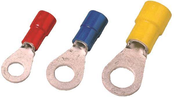 8014212200037 - Intercable Quetschkabelschuh ICIQ14 DIN46237 05-1qmm M4 rot (Inhalt 100 Stück) 8014212200037 - Intercable Quetschkabelschuh ICIQ14 DIN46237 05-1qmm M4 rot (Inhalt 100 Stück)