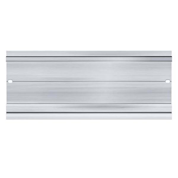 Siemens 6ES75901AC400AA0 SIMATIC S7-1500 Profilschi. 245mm inkl. Erdungsschraube Siemens 6ES75901AC400AA0 SIMATIC S7-1500 Profilschi. 245mm inkl. Erdungsschraube