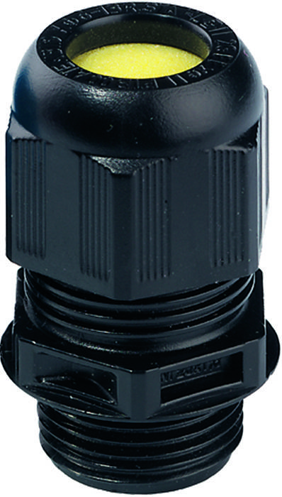 WISKA EX Kabelverschraubung ESKE/1-e 32 erhöhte Sicherheit 13-21 mm 10103367 WISKA EX Kabelverschraubung ESKE/1-e 32 erhöhte Sicherheit 13-21 mm 10103367