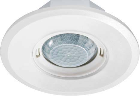 4015120427886 - EP10427886 EsyLux Deutschland GmbH MD-FLAT 360i 8 ROUND WHITE EP10427886 4015120427886 4015120427886 - EP10427886 EsyLux Deutschland GmbH MD-FLAT 360i 8 ROUND WHITE EP10427886 4015120427886