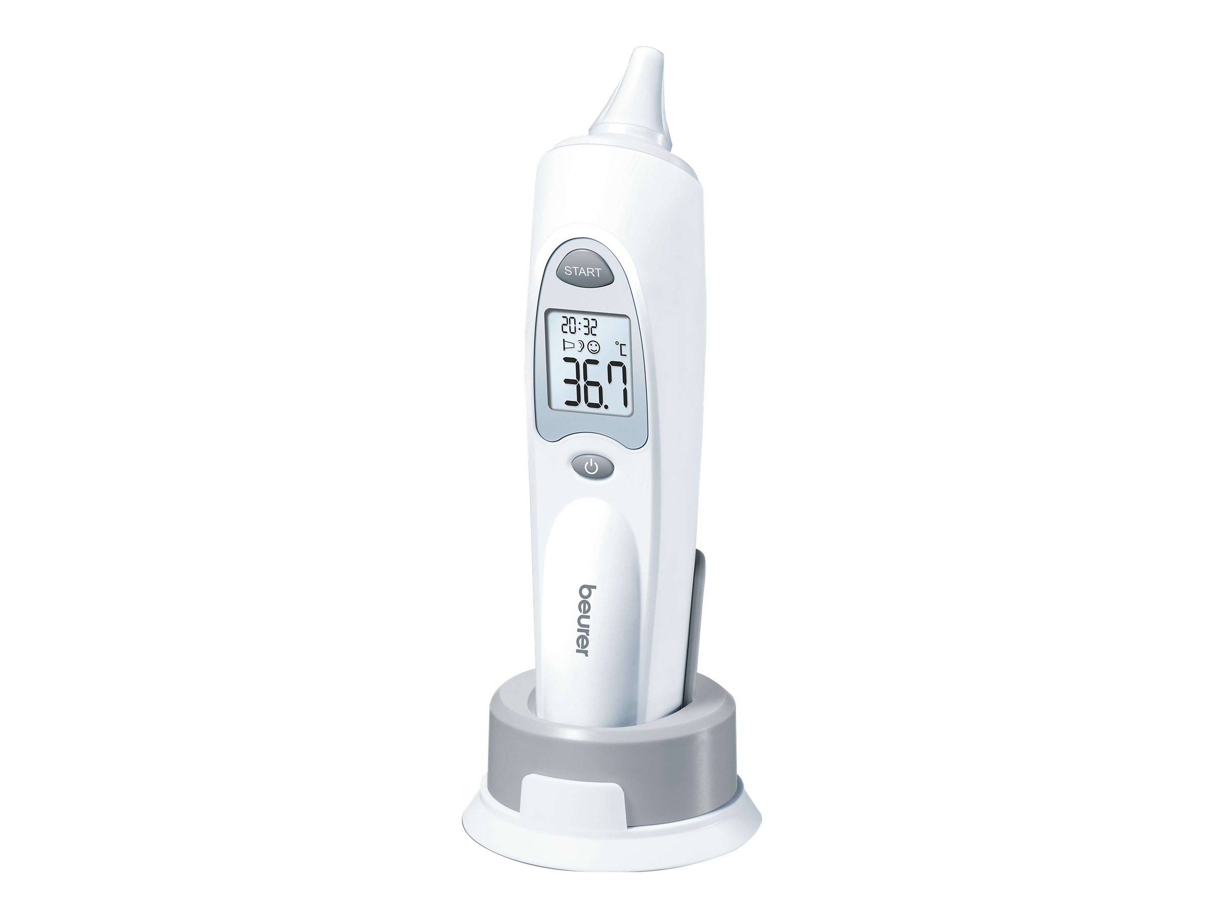 4211125795337 - 10 Speicherplätze + Schutzkappen FT 58 Ohrthermometer 10 Speicherplätze + Schutzkappen 4211125795337 4211125795337 - 10 Speicherplätze + Schutzkappen FT 58 Ohrthermometer 10 Speicherplätze + Schutzkappen 4211125795337