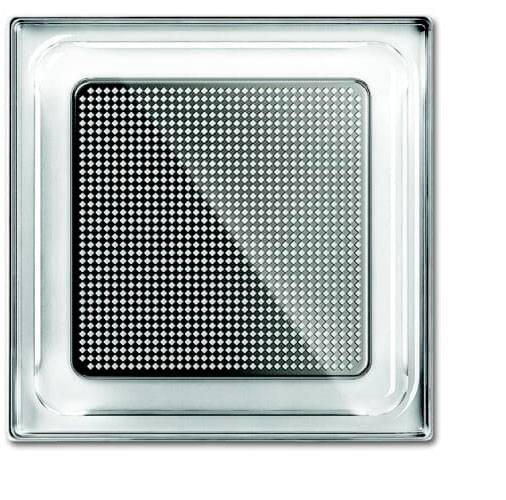 4011395192467 - 2068 11-914 Wandmodul Busch-iceLight® 1 Lichtrichtung balanceSI - Busch-jaeger 4011395192467 - 2068 11-914 Wandmodul Busch-iceLight® 1 Lichtrichtung balanceSI - Busch-jaeger