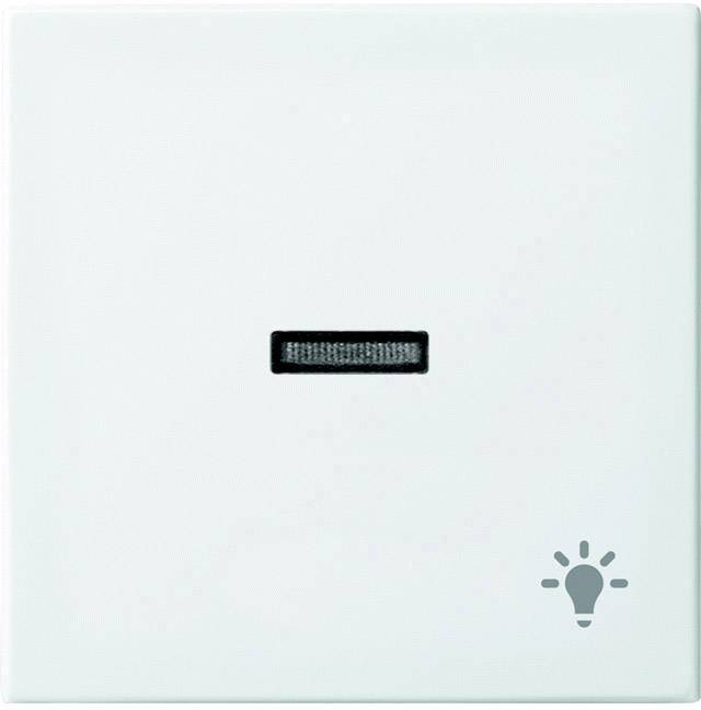 4011395190487 - EL BJ 1789 L914 - Wippe balance® SI mit transparenten Kalotte alpinweiß 4011395190487 - EL BJ 1789 L914 - Wippe balance® SI mit transparenten Kalotte alpinweiß