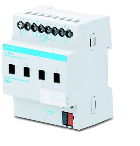 4011395189641 - Einsatz studioweiß Sicherheitstechnik BJ 3120 EUCB-84 FI-SCHUKOMAT SCHUKO Einsatz studioweiß Sicherheitstechnik 4011395189641 4011395189641 - Einsatz studioweiß Sicherheitstechnik BJ 3120 EUCB-84 FI-SCHUKOMAT SCHUKO Einsatz studioweiß Sicherheitstechnik 4011395189641