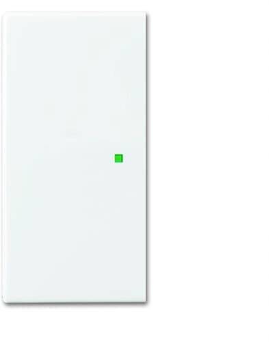 4011395192078 - BJ Wippe 2-fach blind 6230-20-914 Busch-free@home alpinweiß balance SI 4011395192078 - BJ Wippe 2-fach blind 6230-20-914 Busch-free@home alpinweiß balance SI