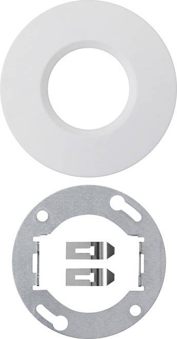 4010337014713 - Montagekit UP-Montage knx 224100 - Gira 4010337014713 - Montagekit UP-Montage knx 224100 - Gira