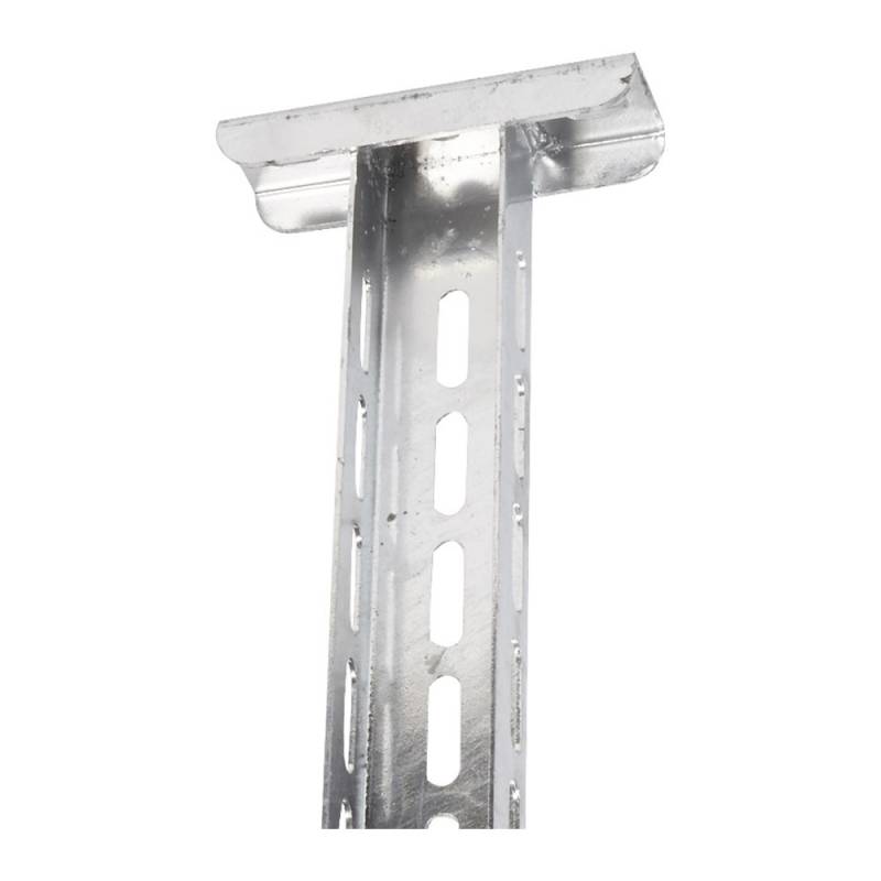 3414970681553 - Legrand 348364 Stiel U55 400 7kN 270Nm tauchfeuerverzinkt 3414970681553 - Legrand 348364 Stiel U55 400 7kN 270Nm tauchfeuerverzinkt