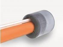 GT MD 3-110mm MD 3-110 mm Abdichtungssatz 110mm 80295 GT MD 3-110mm MD 3-110 mm Abdichtungssatz 110mm 80295
