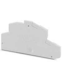 Phoenix 3214664 D-PTTBS 1,5/S-KNX Abschlussdeckel KNX