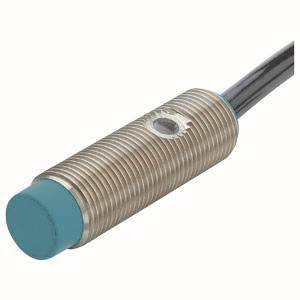 PF Induktiver Sensor NJ4-12GM40-E2 282947 PF Induktiver Sensor NJ4-12GM40-E2 282947