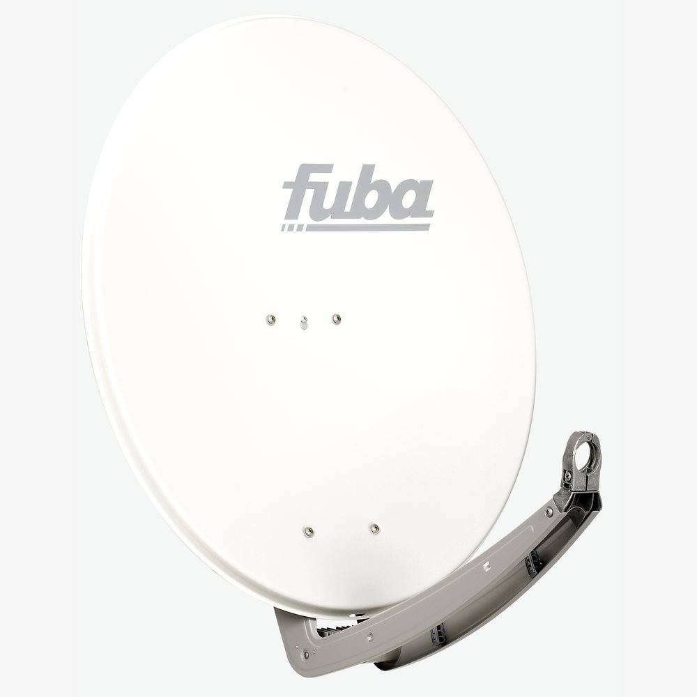 8024427009349 - Aluminium weiß DAA780W Offset Antenne ws 74x84cm Aluminium weiß 1 8024427009349 8024427009349 - Aluminium weiß DAA780W Offset Antenne ws 74x84cm Aluminium weiß 1 8024427009349