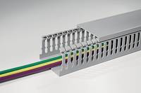4031026565033 - Hellermann HTWD-HF-60x80-PC ABS-GY Verdrahtungskanal hfr grau 183-26080 (Inhalt 20 Stück) 4031026565033 - Hellermann HTWD-HF-60x80-PC ABS-GY Verdrahtungskanal hfr grau 183-26080 (Inhalt 20 Stück)