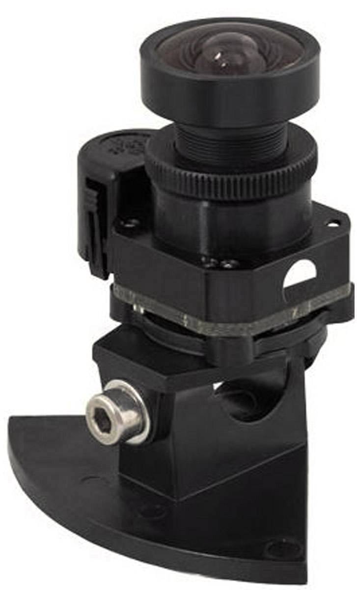 4047438029667 - MOBOTIX Sensormodul Mx-O-SDA-S-6N061 D16 D15 6MP HD-Prem Obj B061 Nacht 4047438029667 - MOBOTIX Sensormodul Mx-O-SDA-S-6N061 D16 D15 6MP HD-Prem Obj B061 Nacht